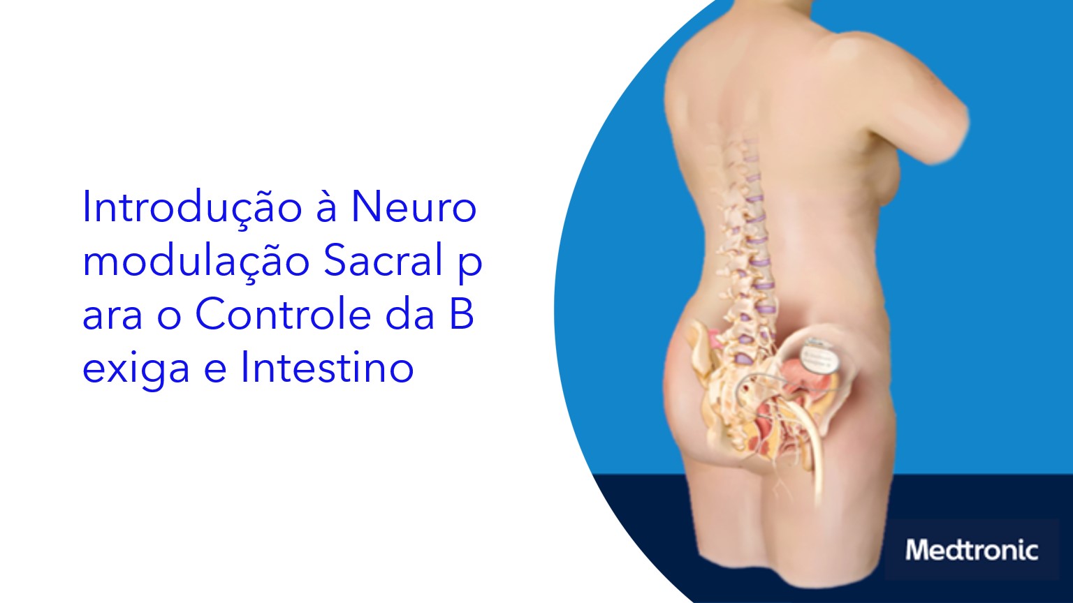 Slide6.jpg