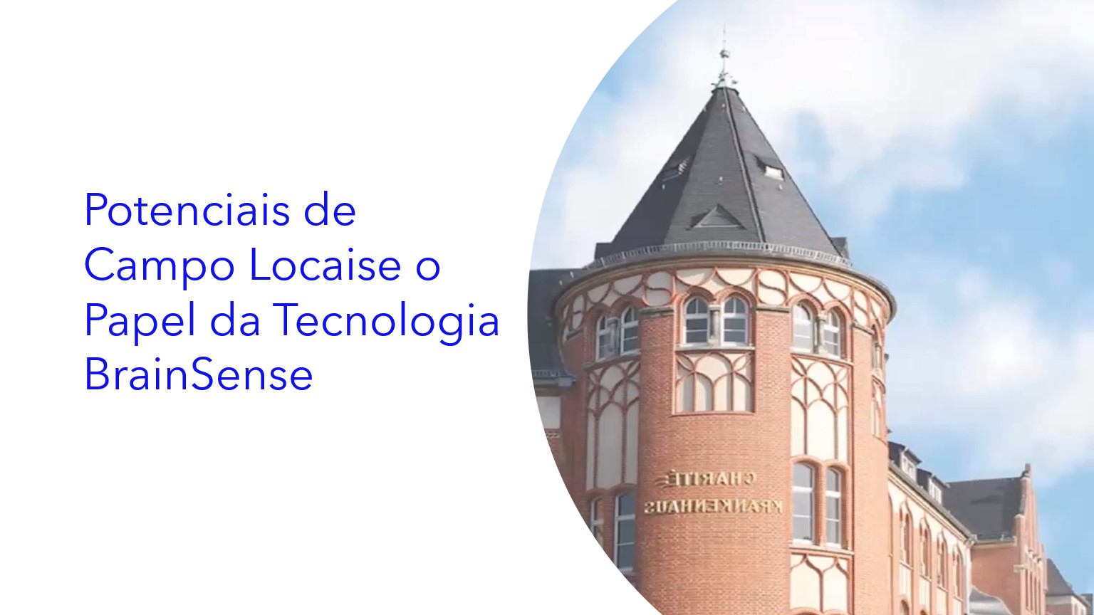 Slide28.jpg