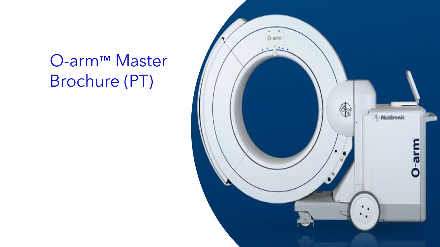 Slide9.jpg