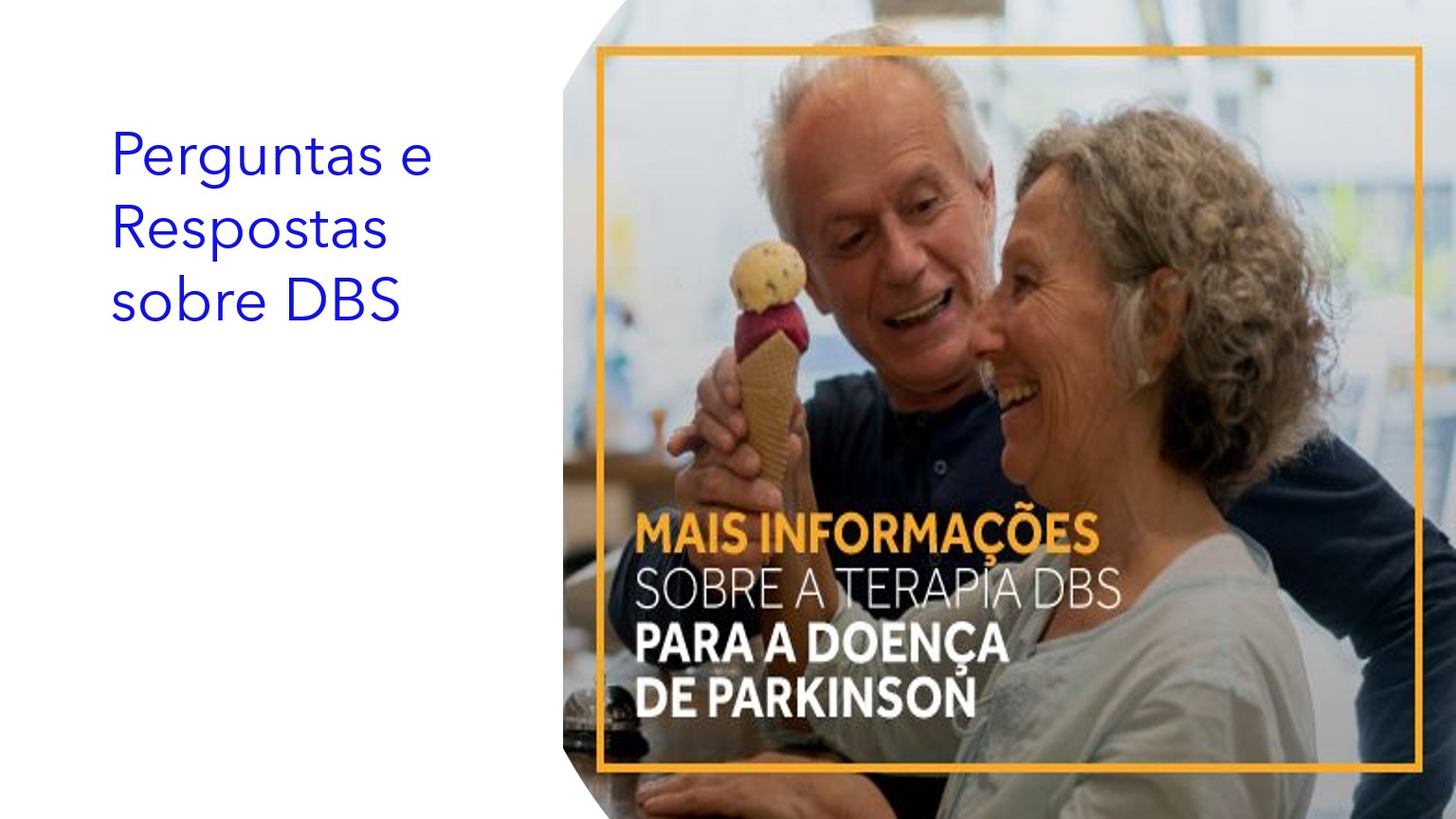 Slide78.jpg