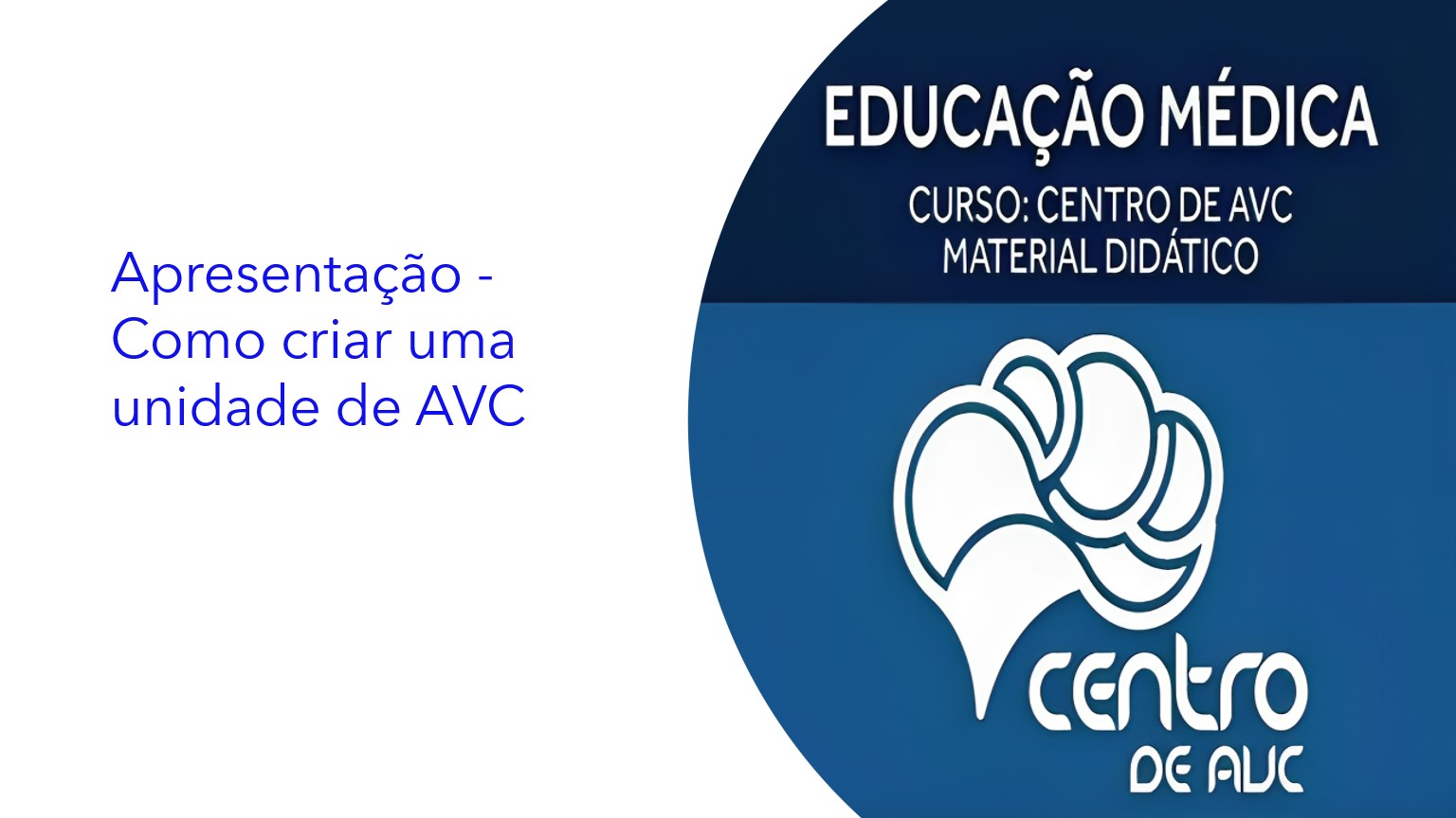 Slide40.jpg