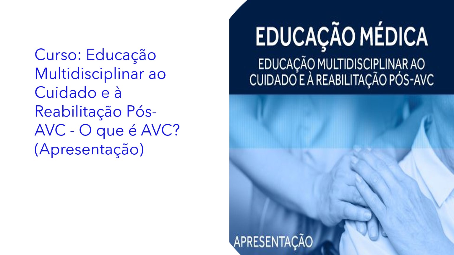 Slide156.jpg