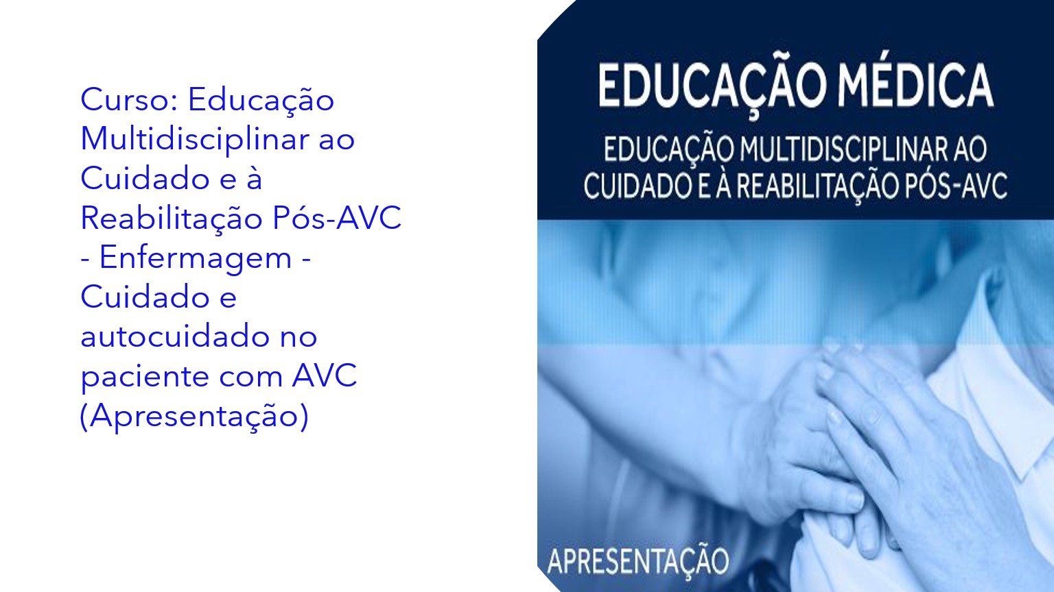 Slide157.jpg