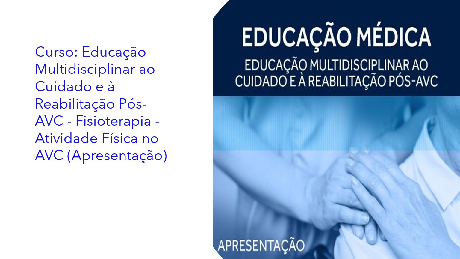 Slide158.jpg