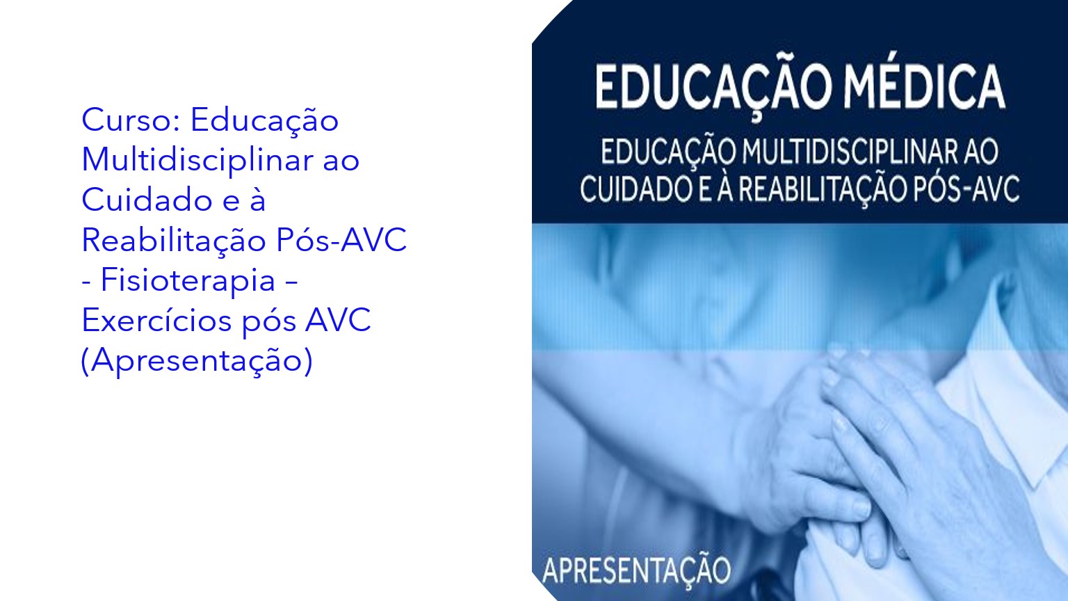 Slide160.jpg