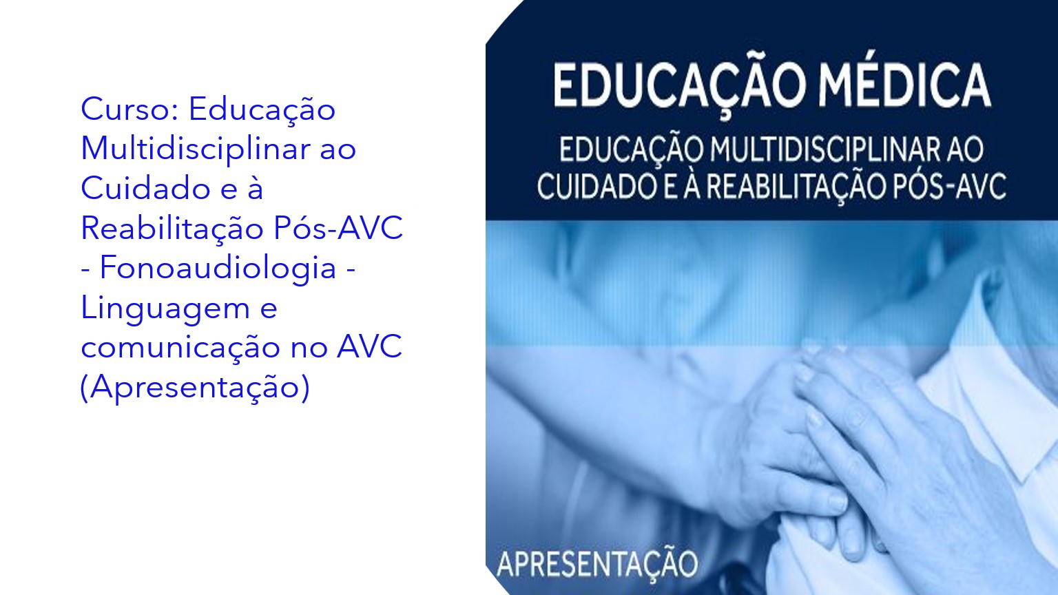 Slide162.jpg