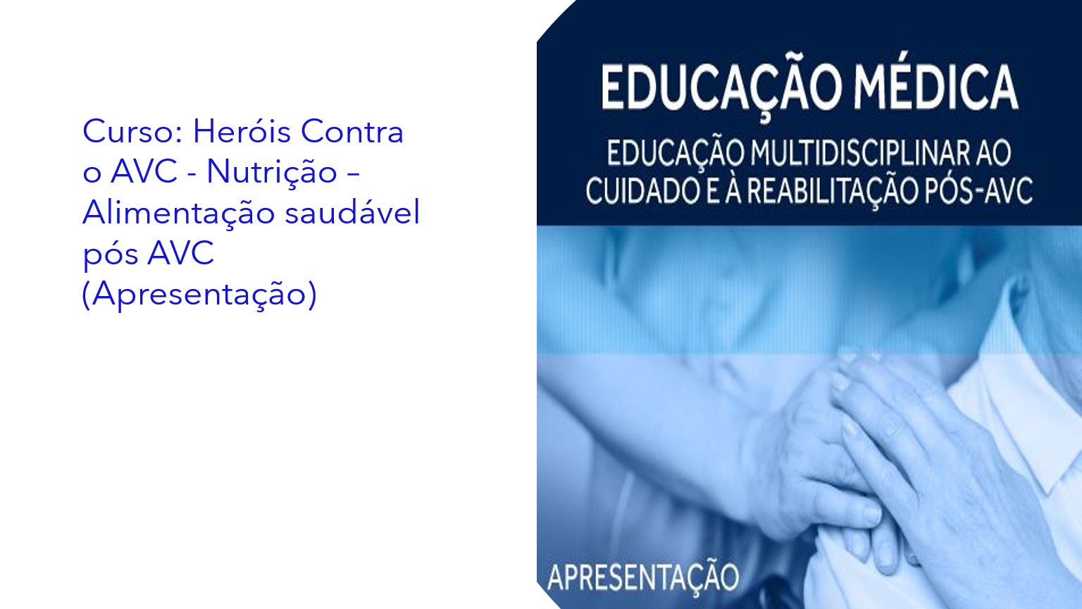 Slide164.jpg