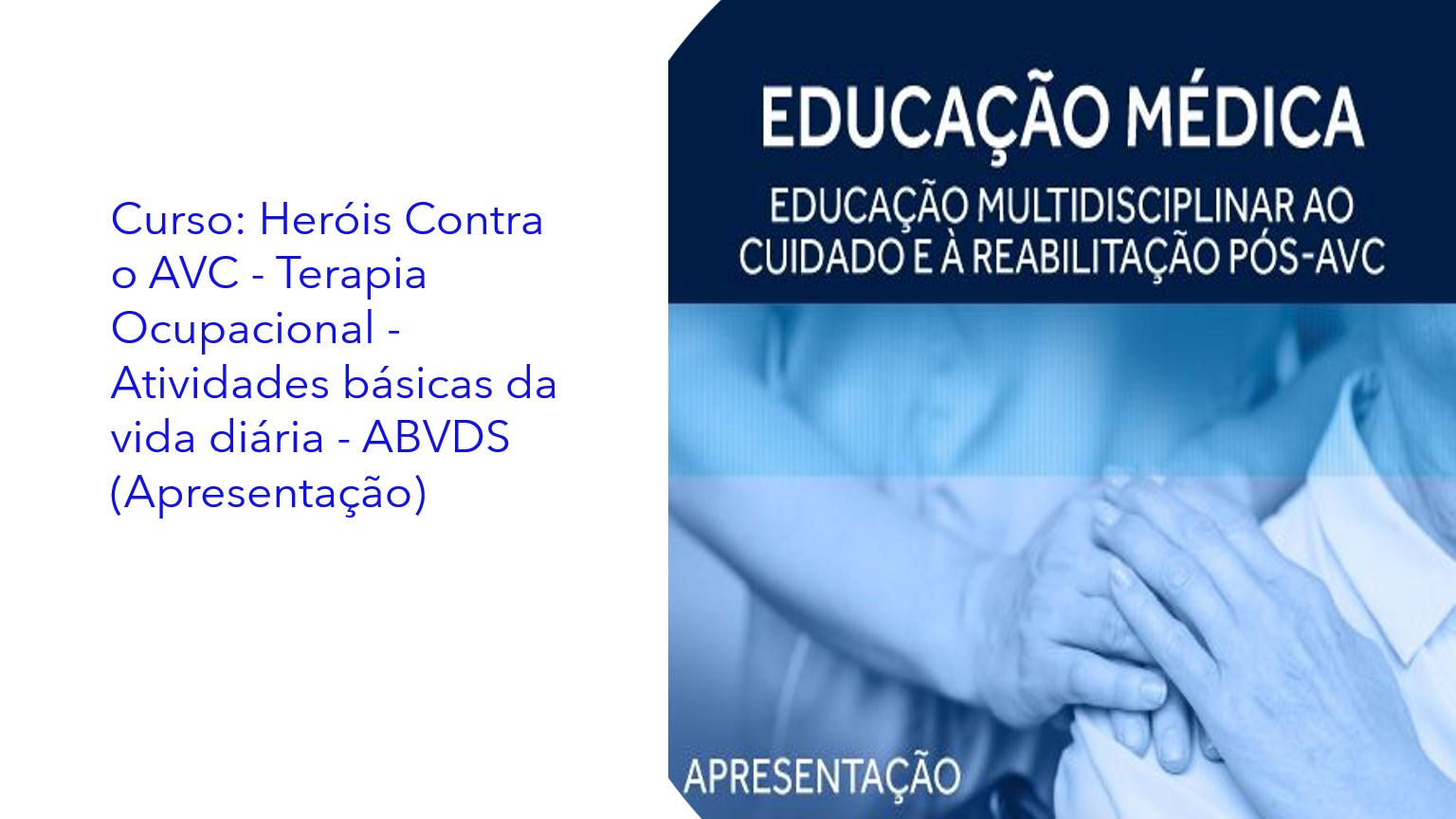Slide166.jpg