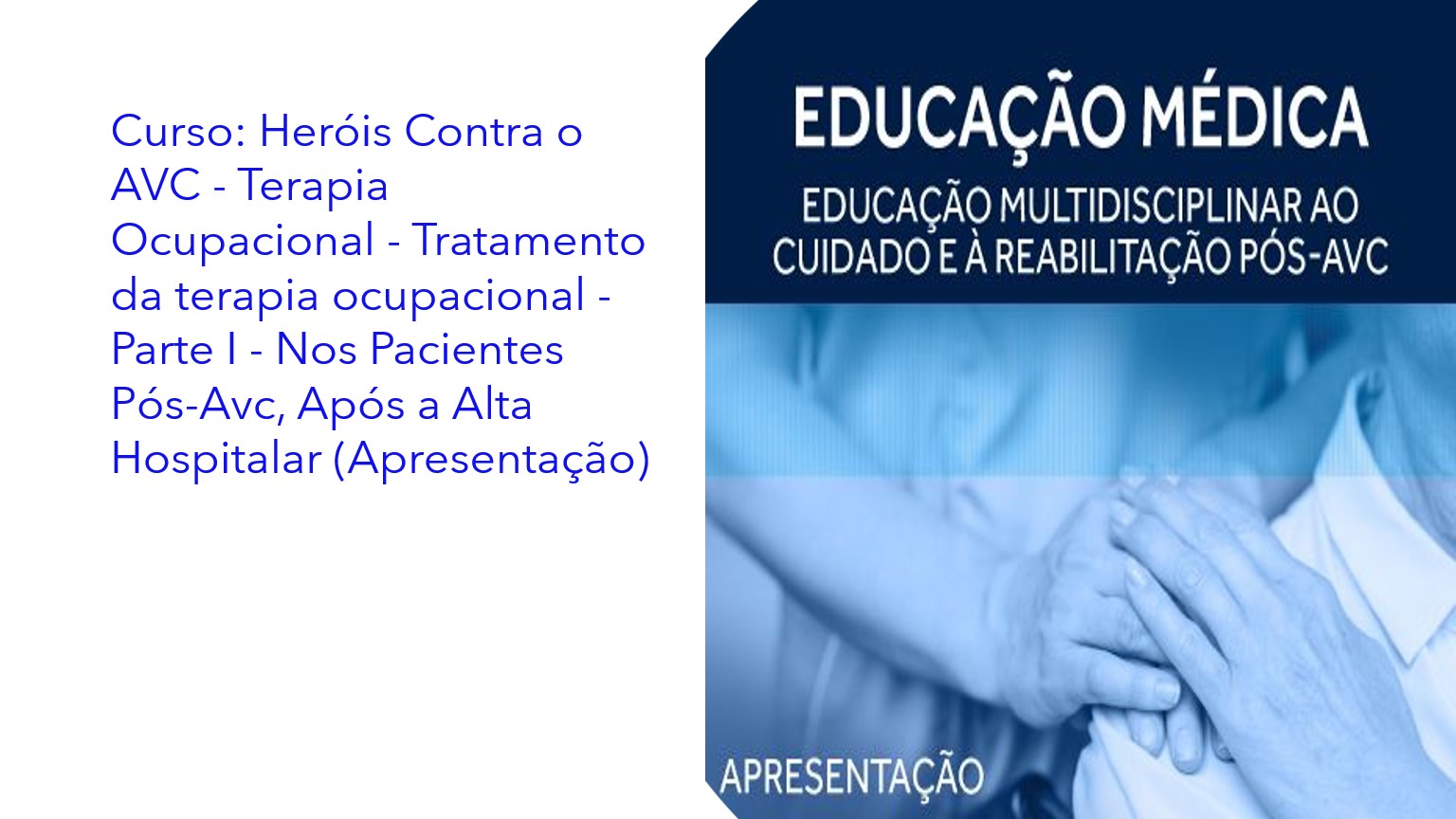 Slide167.jpg