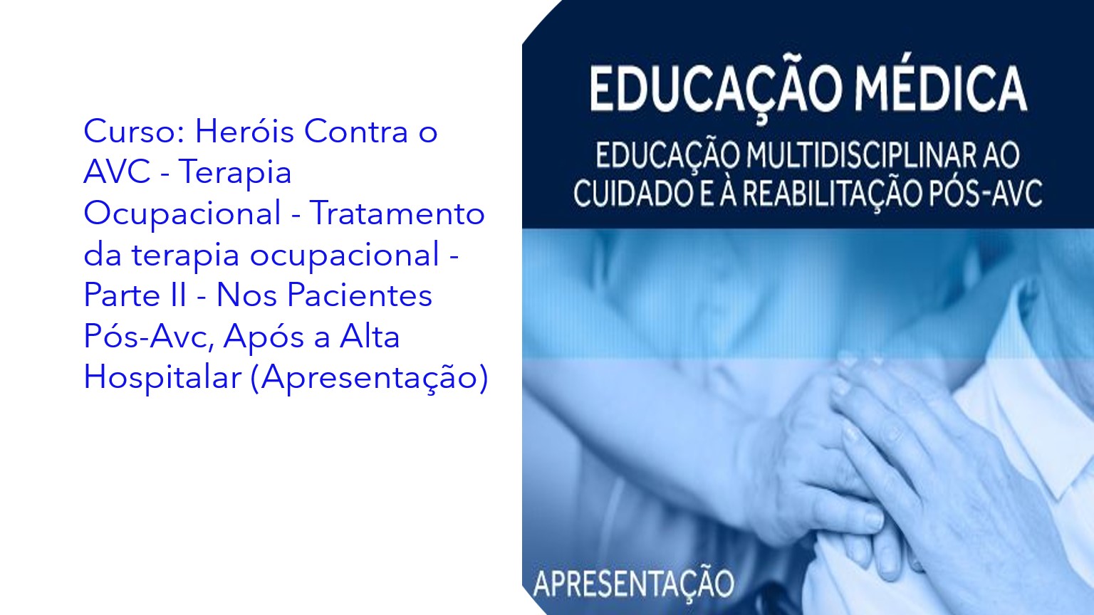 Slide168.jpg