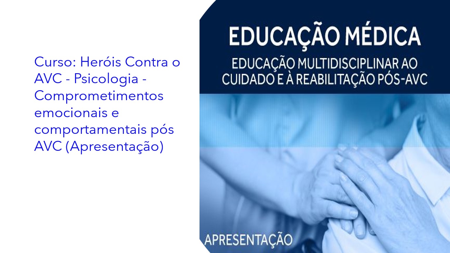 Slide170.jpg