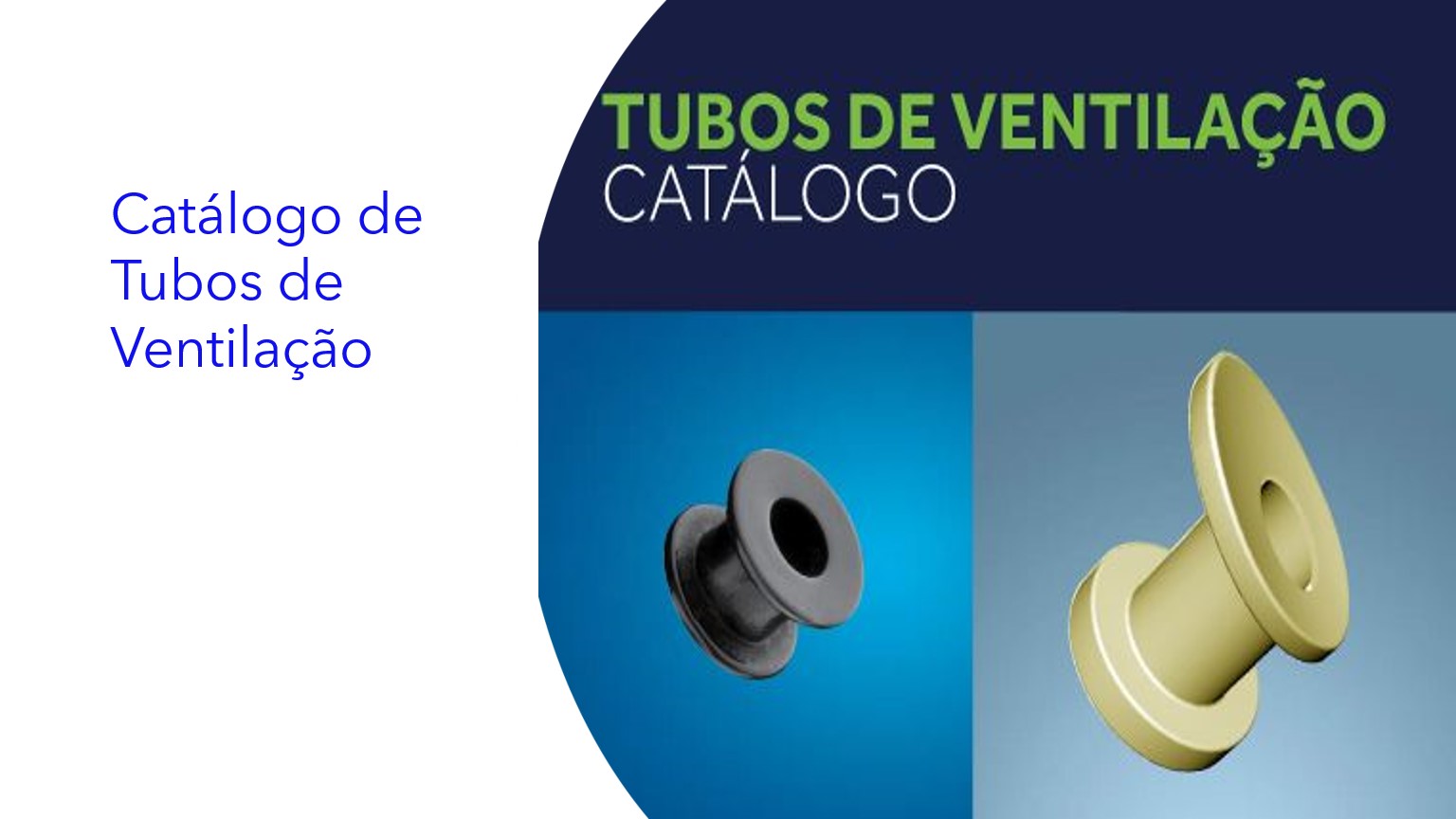 Slide145.jpg