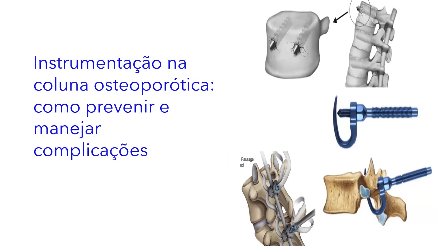 Slide5.jpg