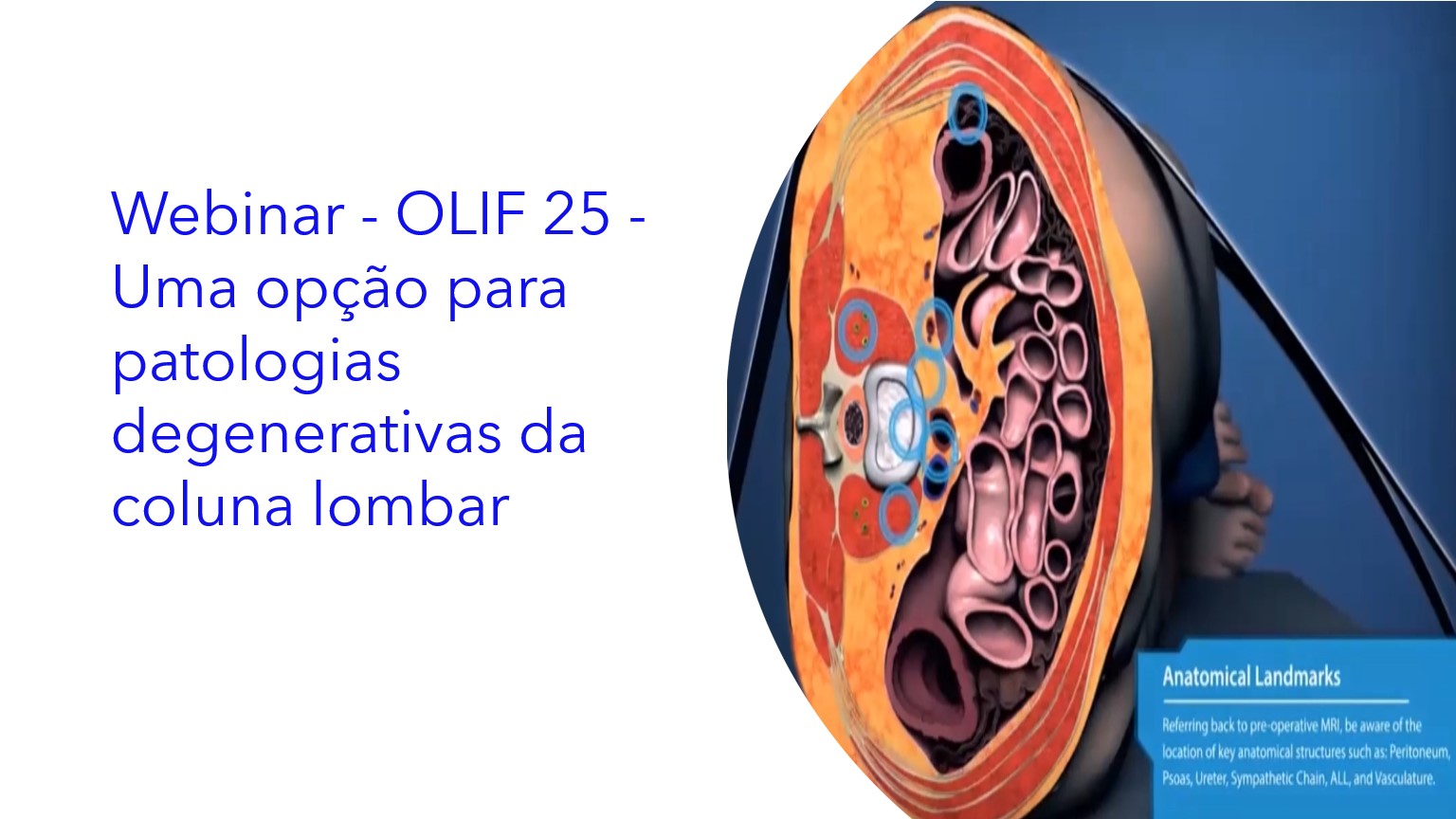 Slide7.jpg