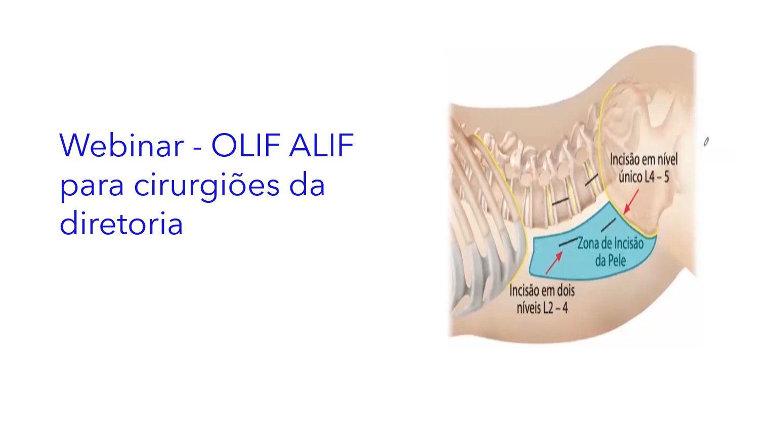 Slide8.jpg